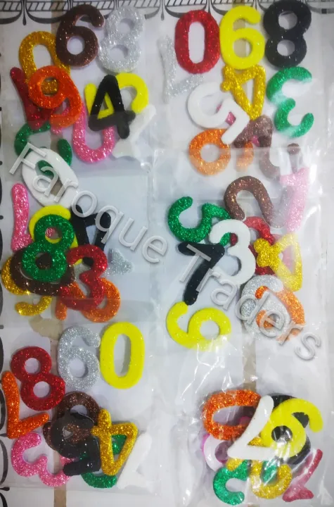 123%20Glitter%20Foamy%20Sticker%20Counting%20(Pack%20of%203)%20-%20Image%203