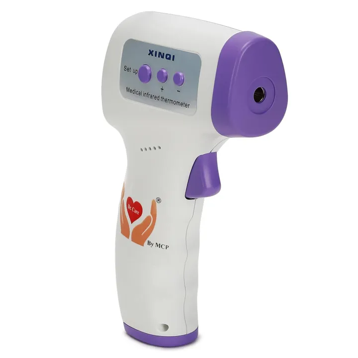 Digital%20Non-Contact%20Infrared%20Thermometer%20-%20Accurate%20Body%20Temperature%20Measurement%20(White)%20-%20Image%204