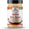 Prizex Active Dry Yeast Powder |Best. 