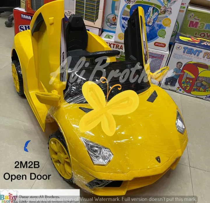 Kids%20Electric%20Car%20Remote%20and%20Self-Drive,%20Door%20Open%20option%20Push%20Start%20With%20Music%20USB%20Option,%202%20Battery%203%20Motors,%20With%20Rocking%20Wide%20Sitting%20Space%20Imported%20Made%20-%20Image%205