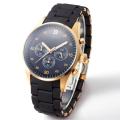 branded stylish analog luxury fashion trending latest smart unique digital watches 2025. 