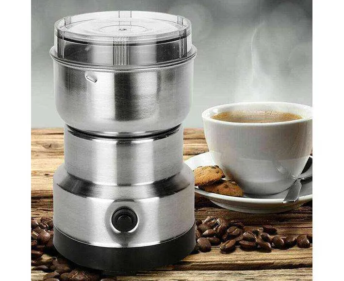 RAF%20Masala%20And%20Coffee%20Grinder%20R.7113%20-%20300W%20Electric%20Grinder%20-%20Kitchen%20Accessory%20Designed%20For%20Food%20Preparation%20And%20Daily%20Cooking%20Routine%20-%20Image%204