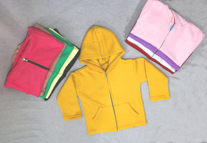 Bindas%20Collection%20Pack%20of%202%20Random%20Fleece%20Trendy%20Zipper%20Hoodies%20For%20Winter%20For%20Kids%20Hoodies%20For%20Boys%20-%20Image%208