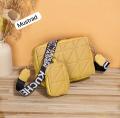 Handbag For Girls Leather Bag For Women Shoulder Bags For Ladies Casual Handbag Phone Pouch Gift. 