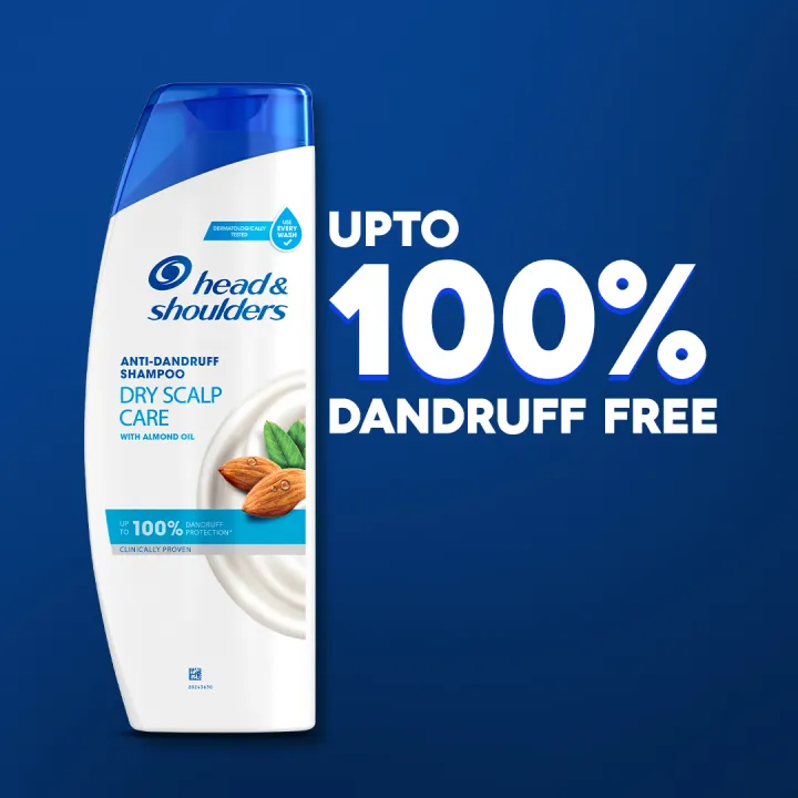 Head%20&%20Shoulders%20Dry%20Scalp%20Care%20Shampoo%20185ml%20-%20Image%203