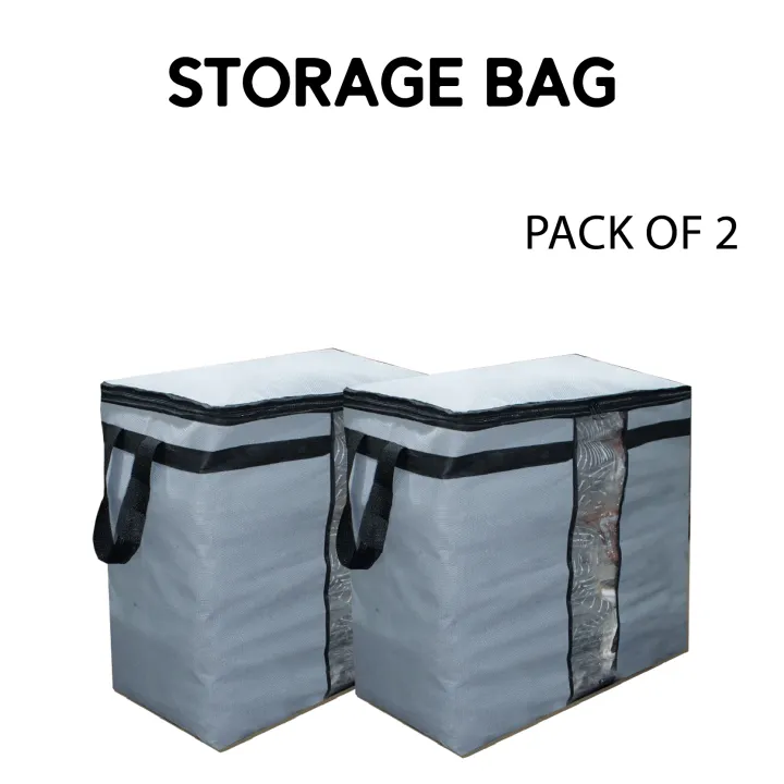 Storage%20Bag%20Closet%20Organizer%20Cloth%20Storage%20Boxes%20for%20Wardrobe%20-%20Image%204