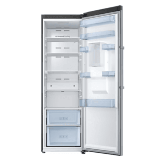 RR39M73107F/SG%20Tall%201-Door%20Refrigerator%20%E2%80%93%20375L%20with%20No%20Frost%20for%20Optimal%20Freshness"%20-%20Image%202