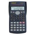Joinus Scientific Calculator JS-82MS-5 (240 Calculations Function). 