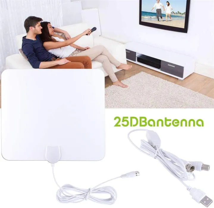 TV%20Antennas%20Indoor,%20TechCode%20Professional%2080%20Miles%20Signal%20Ampl%C3%ADfi%C3%A9r%20HD%20Digital%20TV%20Antenna%2025dB%20Support%204K%201080p%20TV%20Home%20High%20Power%20HD%20TV%20Ampl%C3%ADfi%C3%A9r%20Signal%20B%C3%B2%C3%B3st%C3%A9r%20TV%20Ad%C3%A1pt%C3%A9r%20-%20Image%207