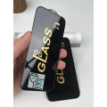 REALME C20 / C20A / C21 / C3 / C3I  ESD OG Gorilla Hd+ Tempered Glass Screen protector Full edge to edge Cover premium Quality Glass Protractor for realme c20 c20a c21 c3 c3i. 