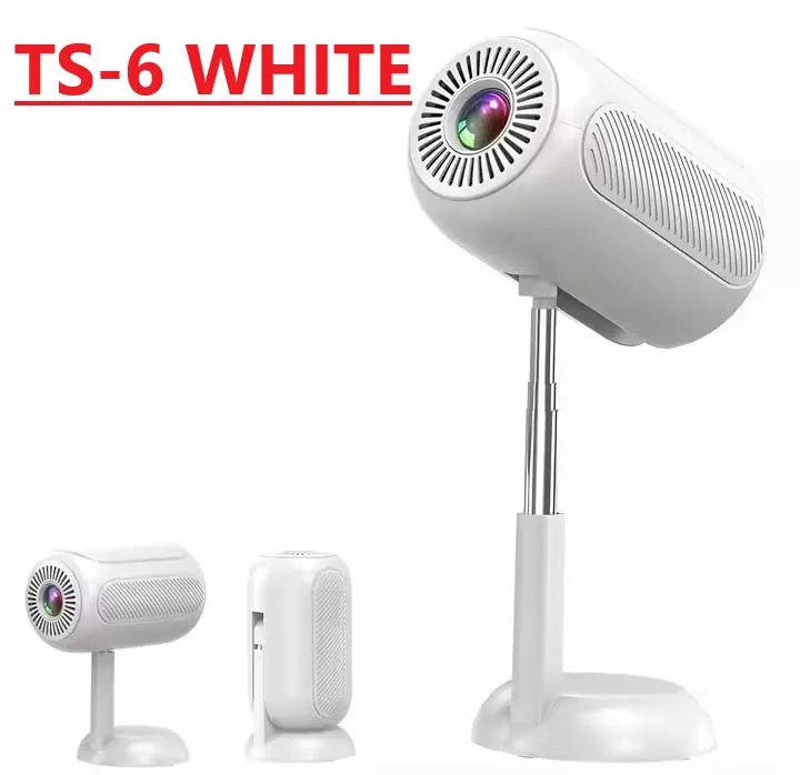 TS-3%20&%20TS-6%20android%20native%20720P%202GB/16GB%20Support%204K%20WiFi6%20BT%2090%C2%B0Adjust%20Stand%20Height%20Adjustable%20Dustproof%20-%20Image%2010