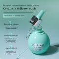 DR.Rashel Resurfacing Glycolic Acid Super Serum - 3% 50ml DRL-1862. 