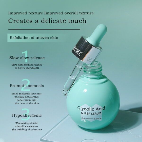 DR.Rashel%20Resurfacing%20Glycolic%20Acid%20Super%20Serum%20-%203%25%2050ml%20DRL-1862%20-%20Image%203