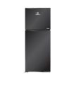 Dawlance 9193 WB Avante + Platinum Silver INVERTER. 