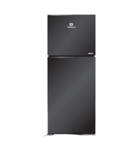 Dawlance 9193 WB Avante + Platinum Silver INVERTER