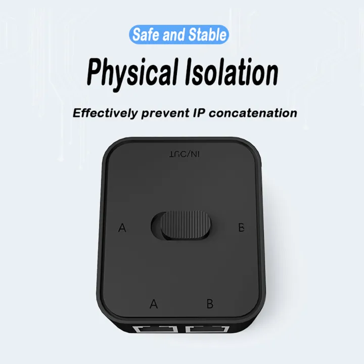 1000Mbps%201%20In%202%20Out%20Ethernet%20Adapter%20RJ45%20Splitter%20Lan%20Connector%20Cat%206%20rj45%20Splitter%20Switch%20Coupler%20for%20PC%20Laptop%20TV%20Box%20Router%20-%20Image%205