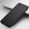 OPPO A3S Back Cover. 