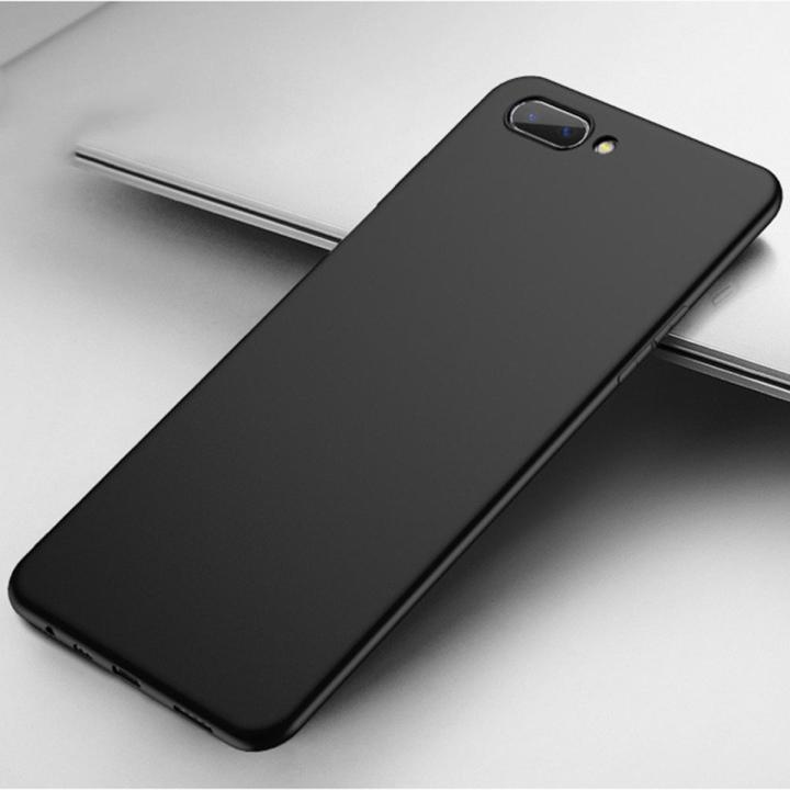 OPPO A3S Back Cover