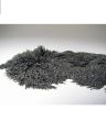Iron Powder iron Sand, iron filling  For Art and crafts & Science Education. 