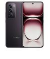 Oppo Reno 12 5G 512GB - 12GB RAM 5000 mAh Battery  50 MP + 8 MP + 2 MP Back Camera Screen Protection Corning Gorilla Glass 7i. 
