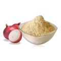 Organic Onion Powder | Piyaz Powder  -پیاز پاؤڈر - Premium Quality - 250 Grams. 