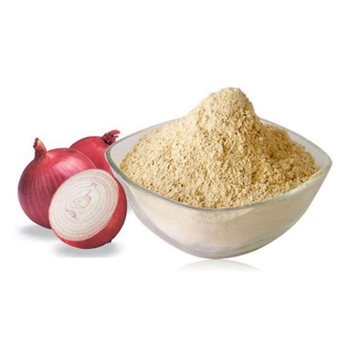 Organic%20Onion%20Powder%20%7C%20Piyaz%20Powder%20%20-%D9%BE%DB%8C%D8%A7%D8%B2%20%D9%BE%D8%A7%D8%A4%DA%88%D8%B1%20-%20Premium%20Quality%20-%20250%20Grams%20-%20Image%202