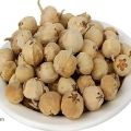 paneer booti - پنیر بوٹی - paneer dodi - coagulans boti 200g - sundaymart. 