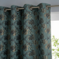 Parde for Room  Parday  Parda  Room Curtains Luxury  Premium Curtains for Bedroom  Curtains Cotton  Long Curtains  Fancy Curtains for Decoration  Door Curtains Beads  Curtains for Drawing Room  Window Parda  Cartan, Curtans, Curtens, Cortains. 