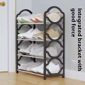 Shoe Rack• Shoe Organizer• Plastic Shoe Rack• X Shape Shoe Rack Organizer• Foldable Shoe Rack• Metal Shoe Rack• Multi-Layer Shoe Rack• Space Saving Shoe Rack• Shoe Storage Rack• Portable Shoe Rack• Shoe Shelf Shoe Stand• Durable Shoes Stand. 