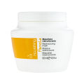 Fanola Nutri Care Nourishing Restructuring Hair Mask 500ml. 