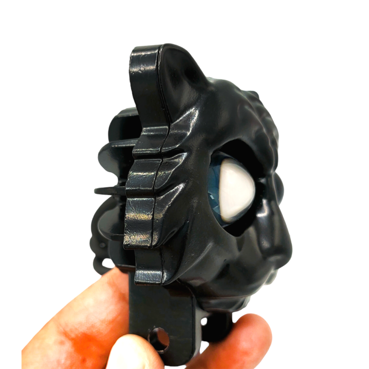 AKE%201-PCS%20of%20TIGER%20EYE%20LED%20Long%20Range%20OWL%20Mini%20Driving%20Light%20Dual%20Color%20High%20Low%20Beam%20Flasher%20Long%20throw%20brightest%20Light%2020watt%20Motorcycle%20Bike%20Light%20-%20Image%204