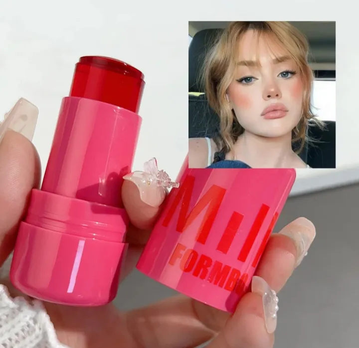 Beautious%20Jelly%20Blush%20Lips%20and%20Cheeks%20Tint%20-%20Image%208