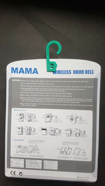 Wireless%20Door%20Bell%20with%20Remote%20Control%20Extra%20150%20Meter%20Long%20Range%20-%20Image%204