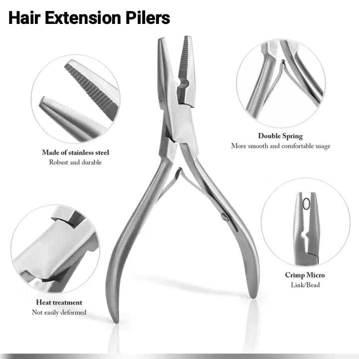 Hair%20Extension%20Pliers%20%E2%80%93%20Professional%20Micro%20Ring%20Bead%20Remover%20Tool%20for%20Nano%20&%20I-Tip%20Extensions%20%E2%80%93%20Stainless%20Steel%20Clamping%20Plier%20with%20Grip%20Handle%20for%20Salon%20&%20Home%20Use%20(1pc)%20-%20Image%205