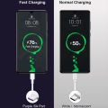 Fast Charging USB Type-c Data Cable For Xiaomi Redmi 9 9T 8 8A Note 9S 8T 9 8 Pro Honor 8 9 10 20 30 Mobile Phones Charger Cable. 