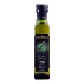 MUNDIAL OLIVE OIL EXTRA VIRGIN BOTTLE 250 ML. 