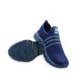 Men's Casual Canvas Loafers | Slip-On Running & Gym Shoes | Fashion Sneakers for Men – by Az Spot. 