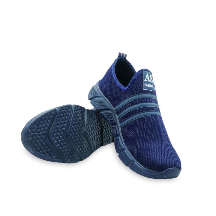 Men's%20Casual%20Canvas%20Loafers%20%7C%20Slip-On%20Running%20&%20Gym%20Shoes%20%7C%20Fashion%20Sneakers%20for%20Men%20%E2%80%93%20by%20Az%20Spot%20-%20Image%206