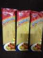 KOLSON SPAGHETTI PACK OF 3 PACKETS 1.5g. 