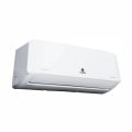 MZEE 1.5 Ton Inverter AC Ampare Lock Latest Model 2024, 10 YEARS COMPRESSOR WARRANTY, Heat & Cool,  MZ18-KINV-HCW 18000BTU. 