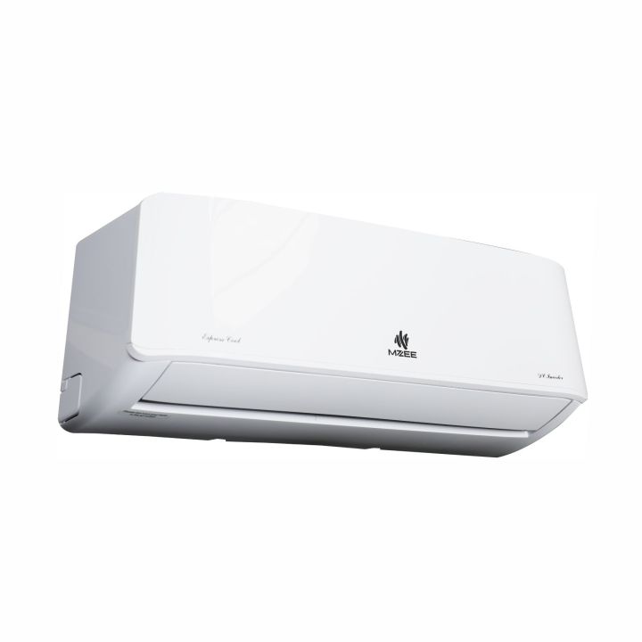 MZEE%201.5%20Ton%20Inverter%20AC%20Ampare%20Lock%20Latest%20Model%202024,%2010%20YEARS%20COMPRESSOR%20WARRANTY,%20Heat%20&%20Cool,%20%20MZ18-KINV-HCW%2018000BTU%20-%20Image%208
