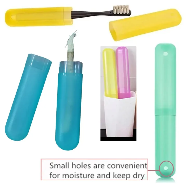 Portable%20Miswak%20Case%20Toothbrush%20Box%20for%20travel%20and%20camping%20Protects%20your%20toothbrush%20from%20Damage%20Germs%20and%20Dirt%20-%20Image%204