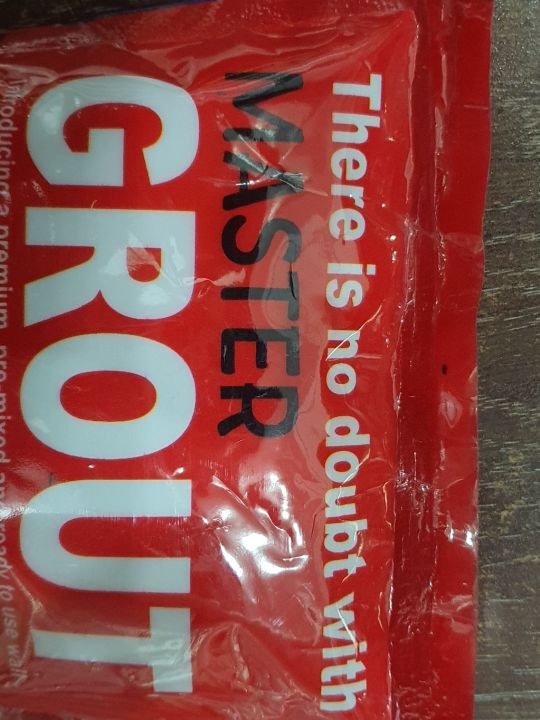 Tiles%20Grout/%20tiles%20filling%20for%20Tiles%20and%20Marbels%20&%20floor%20-%20Image%202