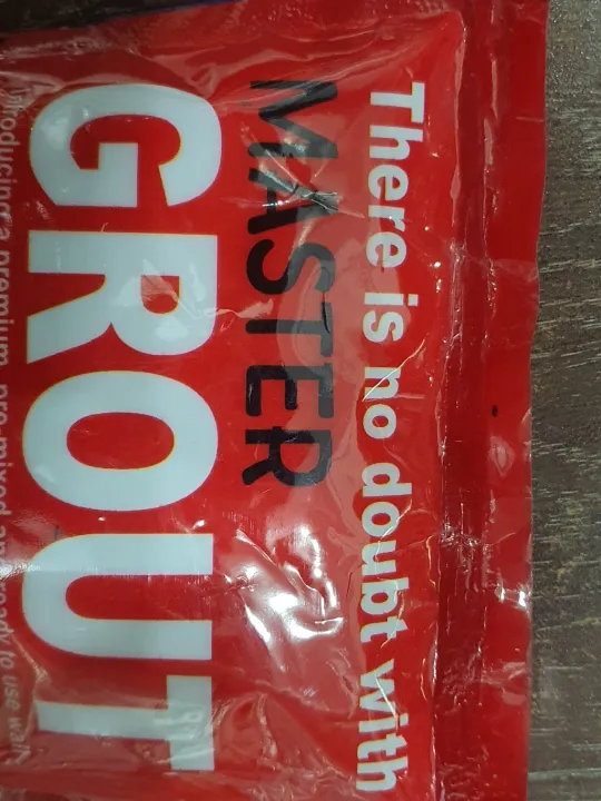 Tiles%20Grout/%20tiles%20filling%20for%20Tiles%20and%20Marbels%20&%20floor%20-%20Image%202