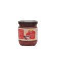 Best Day Sambal Oelek Sauce 200G. 