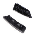 Wireless Mouse Replacement Side Buttons G4 G5 G4567 for Logitech G900 G903. 