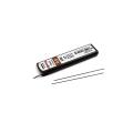 Rotring Tikky Hi-Polymer Pencil- Lead 0.5 mm HB. 
