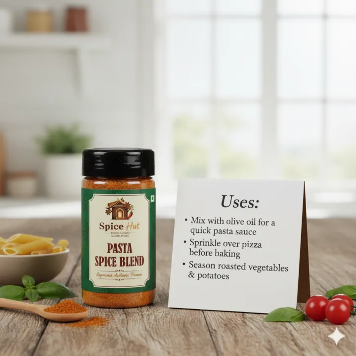 Pasta%20Spice%20Blend%20(All%20natural%20Ingredients)%2080g%20-%20Image%203