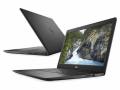 Dell Vostro 3590 Laptop | Intel Core i3 10th Gen | 15.6" FHD Display | Professional Business Laptop -. 