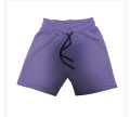 shorts for kids/summer  nikers. 